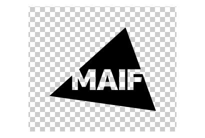 MAIF